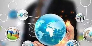 《公安机关互联网安全监督检查规定》11月1日起施行，筑牢网络安全服务防线