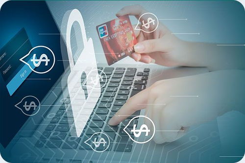 杨浦居民注意 今日起多项新规新政实施，互联网安全服务与你息息相关