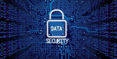 网络安全服务推进者之路 守护数字世界的隐形卫士