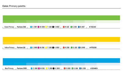 守护数字疆域 日本NTT信息安全产品与服务品牌设计战略解析